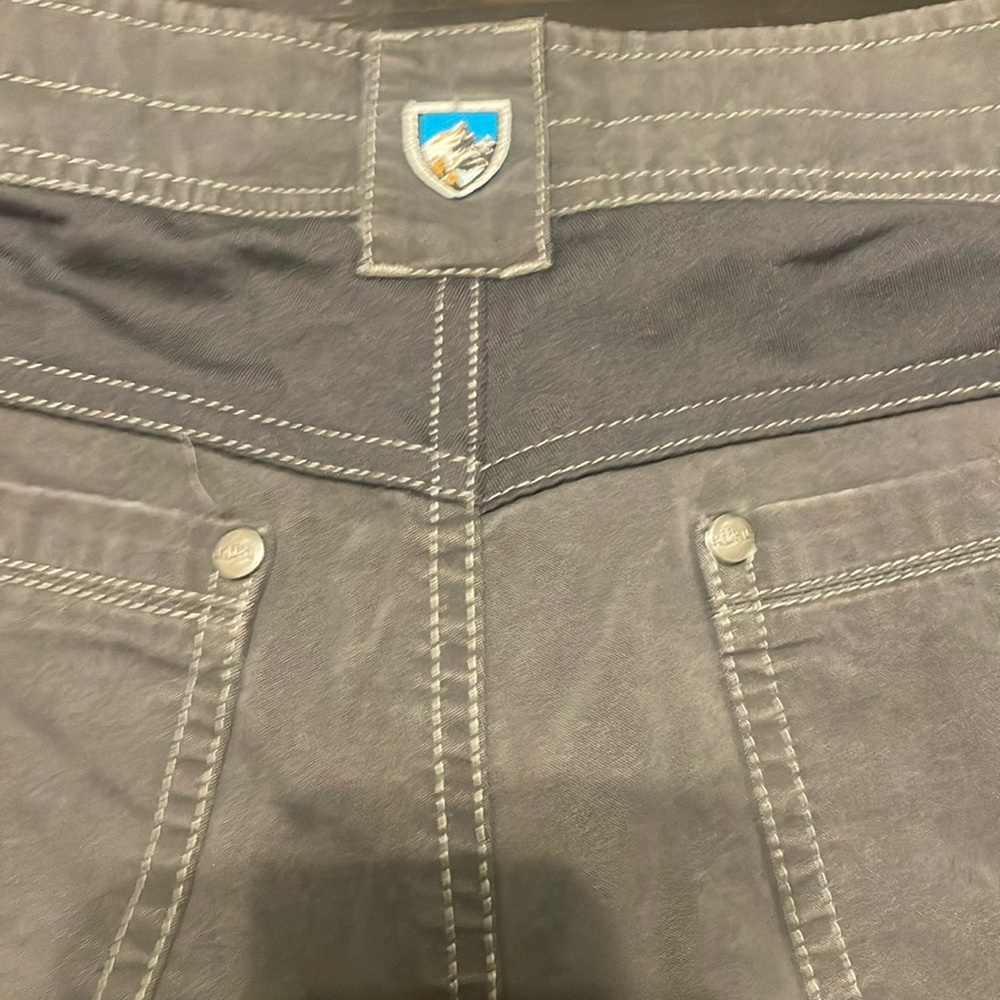Kohl MENS pants
